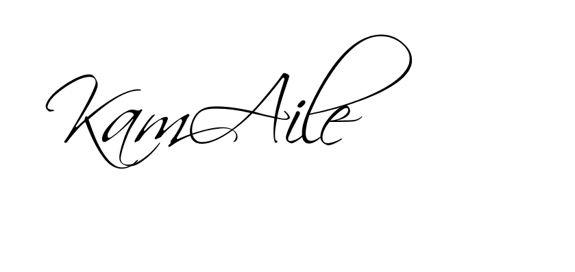 The best way (BelgiumCatherine-rg3Ap) to make a short signature is to pick only two or three words in your name. The name Ceard include a total of six letters. For converting this name. Ceard signature style 2 images and pictures png