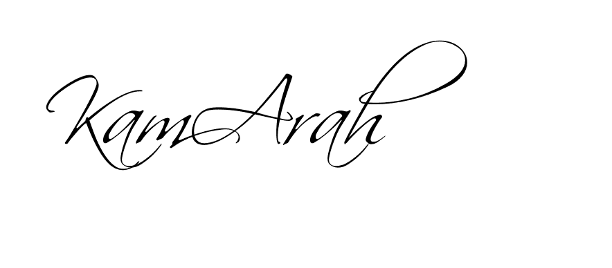 The best way (BelgiumCatherine-rg3Ap) to make a short signature is to pick only two or three words in your name. The name Ceard include a total of six letters. For converting this name. Ceard signature style 2 images and pictures png