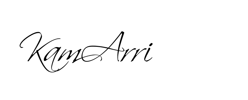 The best way (BelgiumCatherine-rg3Ap) to make a short signature is to pick only two or three words in your name. The name Ceard include a total of six letters. For converting this name. Ceard signature style 2 images and pictures png