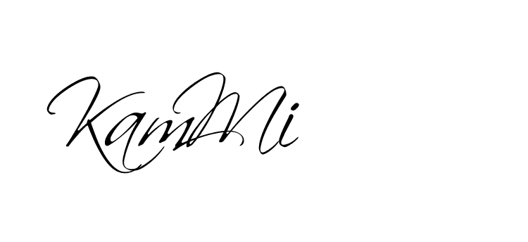 The best way (BelgiumCatherine-rg3Ap) to make a short signature is to pick only two or three words in your name. The name Ceard include a total of six letters. For converting this name. Ceard signature style 2 images and pictures png