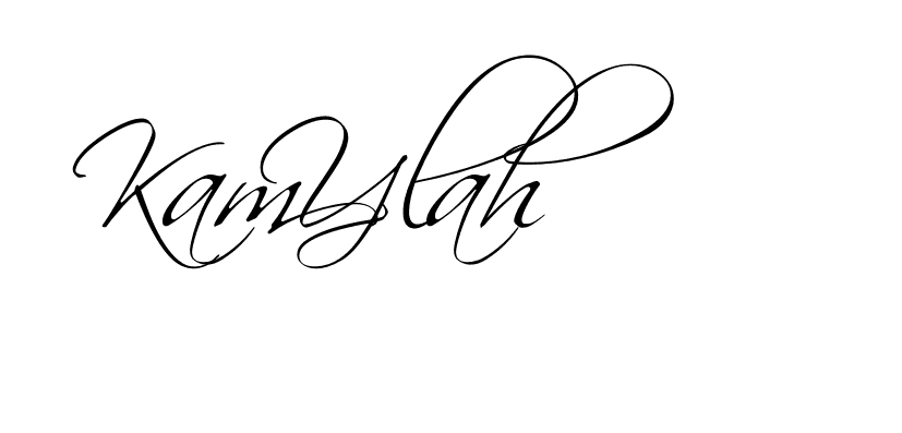 The best way (BelgiumCatherine-rg3Ap) to make a short signature is to pick only two or three words in your name. The name Ceard include a total of six letters. For converting this name. Ceard signature style 2 images and pictures png