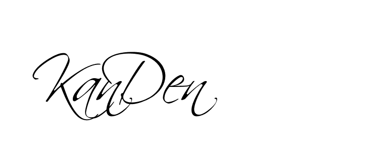 The best way (BelgiumCatherine-rg3Ap) to make a short signature is to pick only two or three words in your name. The name Ceard include a total of six letters. For converting this name. Ceard signature style 2 images and pictures png