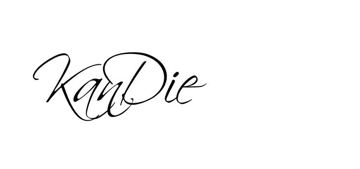 The best way (BelgiumCatherine-rg3Ap) to make a short signature is to pick only two or three words in your name. The name Ceard include a total of six letters. For converting this name. Ceard signature style 2 images and pictures png