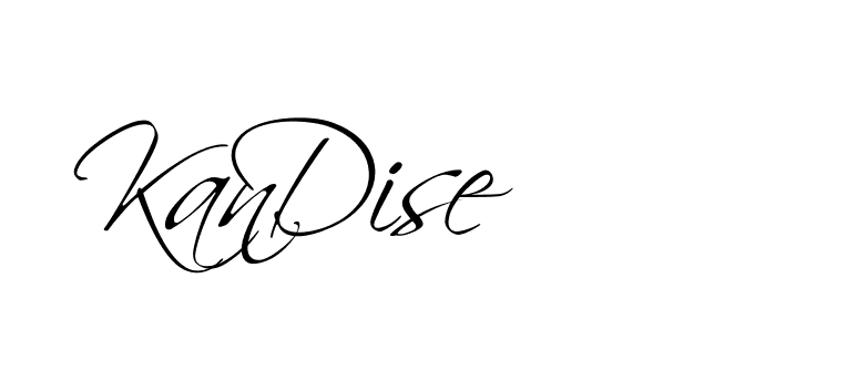 The best way (BelgiumCatherine-rg3Ap) to make a short signature is to pick only two or three words in your name. The name Ceard include a total of six letters. For converting this name. Ceard signature style 2 images and pictures png