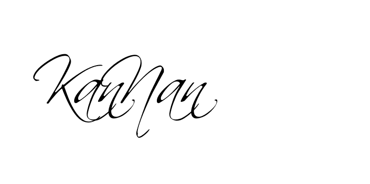 The best way (BelgiumCatherine-rg3Ap) to make a short signature is to pick only two or three words in your name. The name Ceard include a total of six letters. For converting this name. Ceard signature style 2 images and pictures png