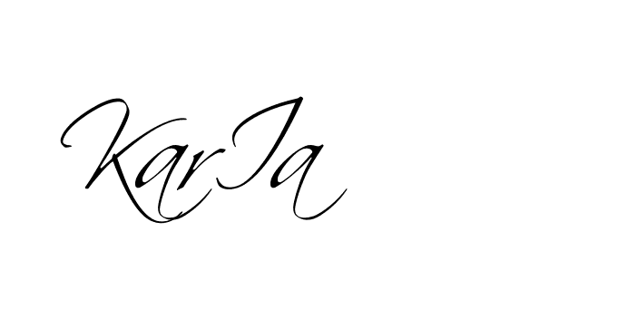 The best way (BelgiumCatherine-rg3Ap) to make a short signature is to pick only two or three words in your name. The name Ceard include a total of six letters. For converting this name. Ceard signature style 2 images and pictures png