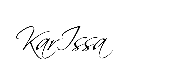 The best way (BelgiumCatherine-rg3Ap) to make a short signature is to pick only two or three words in your name. The name Ceard include a total of six letters. For converting this name. Ceard signature style 2 images and pictures png