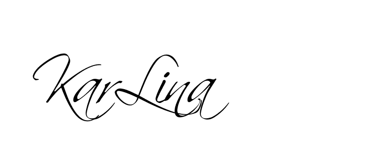 The best way (BelgiumCatherine-rg3Ap) to make a short signature is to pick only two or three words in your name. The name Ceard include a total of six letters. For converting this name. Ceard signature style 2 images and pictures png