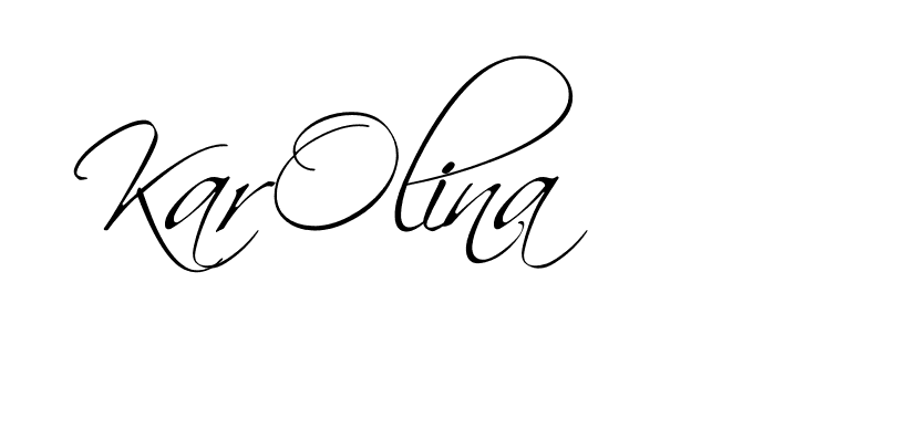 The best way (BelgiumCatherine-rg3Ap) to make a short signature is to pick only two or three words in your name. The name Ceard include a total of six letters. For converting this name. Ceard signature style 2 images and pictures png