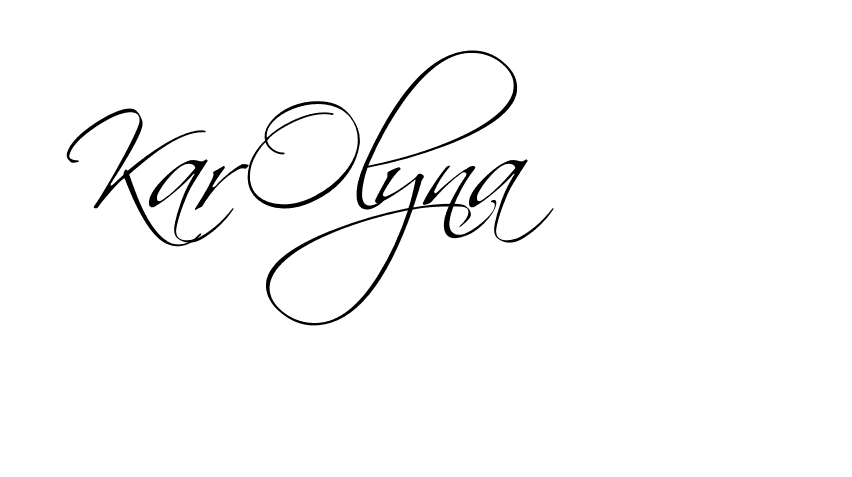 The best way (BelgiumCatherine-rg3Ap) to make a short signature is to pick only two or three words in your name. The name Ceard include a total of six letters. For converting this name. Ceard signature style 2 images and pictures png