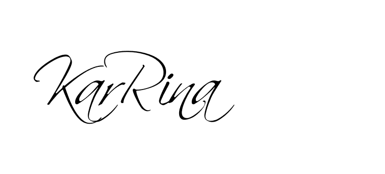 The best way (BelgiumCatherine-rg3Ap) to make a short signature is to pick only two or three words in your name. The name Ceard include a total of six letters. For converting this name. Ceard signature style 2 images and pictures png