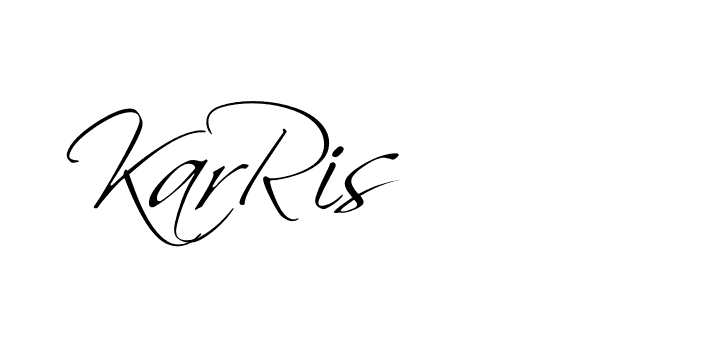 The best way (BelgiumCatherine-rg3Ap) to make a short signature is to pick only two or three words in your name. The name Ceard include a total of six letters. For converting this name. Ceard signature style 2 images and pictures png