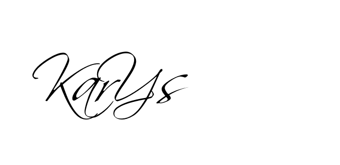 The best way (BelgiumCatherine-rg3Ap) to make a short signature is to pick only two or three words in your name. The name Ceard include a total of six letters. For converting this name. Ceard signature style 2 images and pictures png