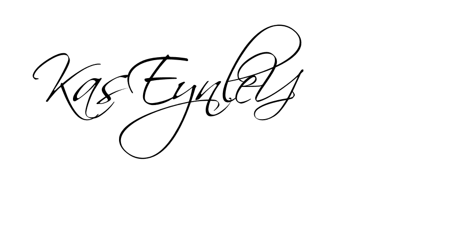 The best way (BelgiumCatherine-rg3Ap) to make a short signature is to pick only two or three words in your name. The name Ceard include a total of six letters. For converting this name. Ceard signature style 2 images and pictures png