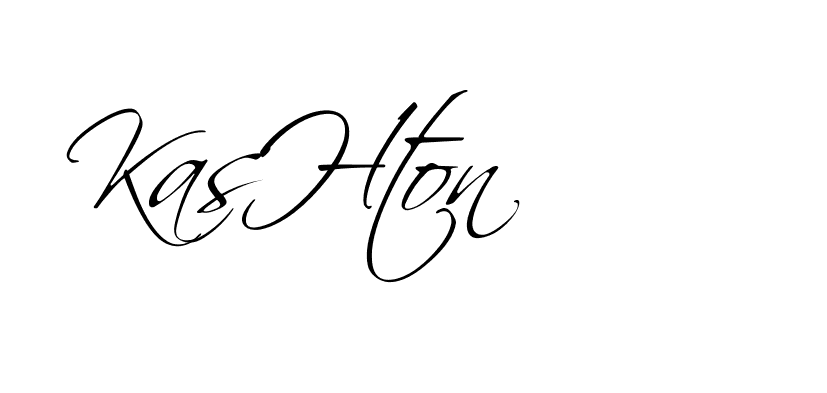 The best way (BelgiumCatherine-rg3Ap) to make a short signature is to pick only two or three words in your name. The name Ceard include a total of six letters. For converting this name. Ceard signature style 2 images and pictures png