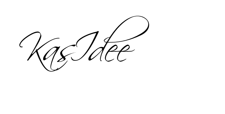 The best way (BelgiumCatherine-rg3Ap) to make a short signature is to pick only two or three words in your name. The name Ceard include a total of six letters. For converting this name. Ceard signature style 2 images and pictures png