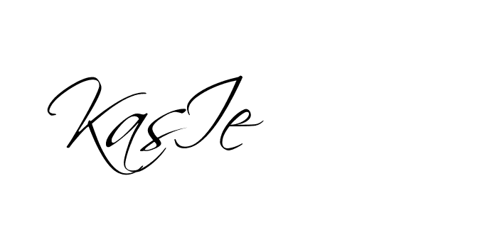 The best way (BelgiumCatherine-rg3Ap) to make a short signature is to pick only two or three words in your name. The name Ceard include a total of six letters. For converting this name. Ceard signature style 2 images and pictures png