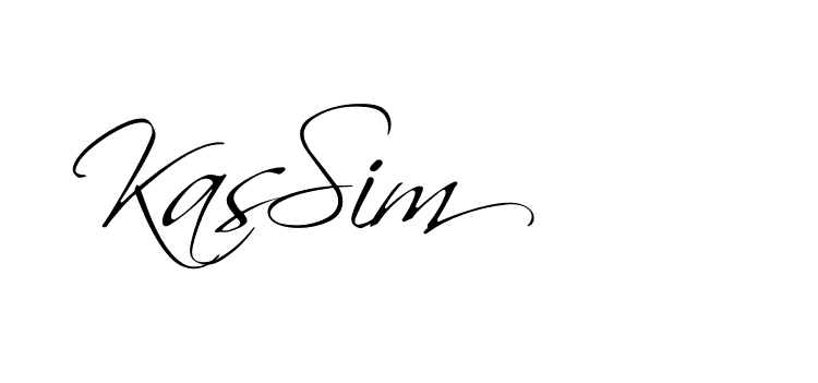 The best way (BelgiumCatherine-rg3Ap) to make a short signature is to pick only two or three words in your name. The name Ceard include a total of six letters. For converting this name. Ceard signature style 2 images and pictures png