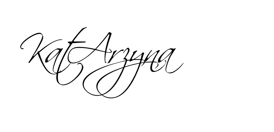 The best way (BelgiumCatherine-rg3Ap) to make a short signature is to pick only two or three words in your name. The name Ceard include a total of six letters. For converting this name. Ceard signature style 2 images and pictures png