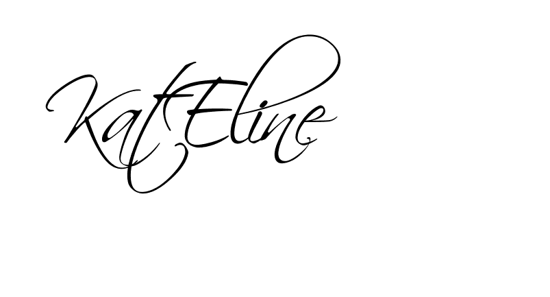 The best way (BelgiumCatherine-rg3Ap) to make a short signature is to pick only two or three words in your name. The name Ceard include a total of six letters. For converting this name. Ceard signature style 2 images and pictures png
