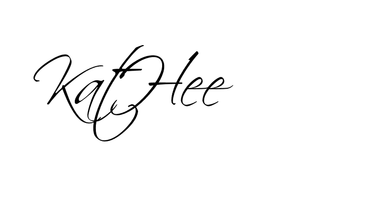 The best way (BelgiumCatherine-rg3Ap) to make a short signature is to pick only two or three words in your name. The name Ceard include a total of six letters. For converting this name. Ceard signature style 2 images and pictures png