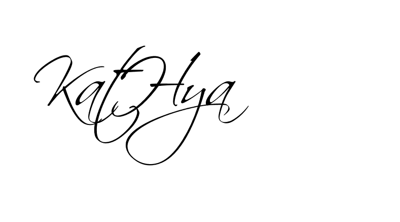 The best way (BelgiumCatherine-rg3Ap) to make a short signature is to pick only two or three words in your name. The name Ceard include a total of six letters. For converting this name. Ceard signature style 2 images and pictures png