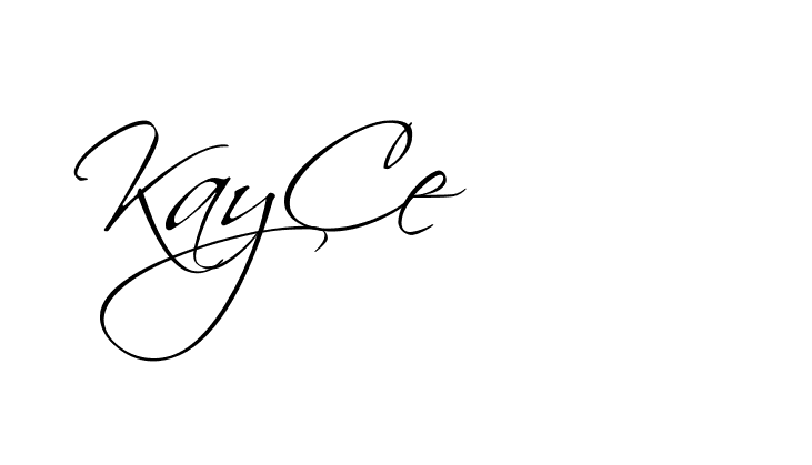 The best way (BelgiumCatherine-rg3Ap) to make a short signature is to pick only two or three words in your name. The name Ceard include a total of six letters. For converting this name. Ceard signature style 2 images and pictures png