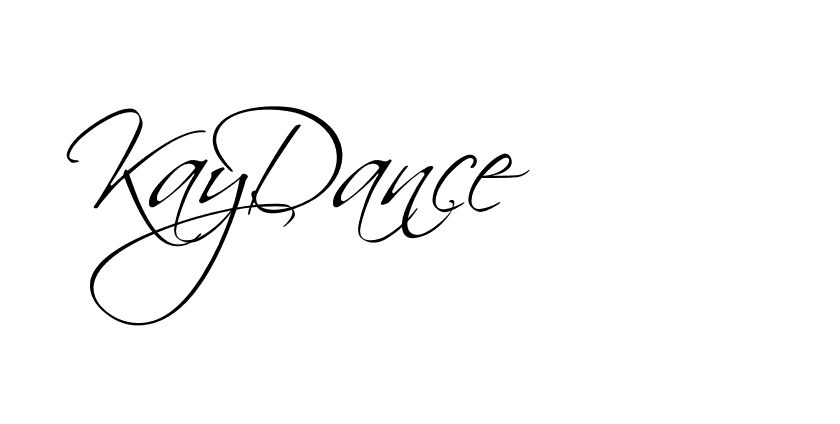 The best way (BelgiumCatherine-rg3Ap) to make a short signature is to pick only two or three words in your name. The name Ceard include a total of six letters. For converting this name. Ceard signature style 2 images and pictures png