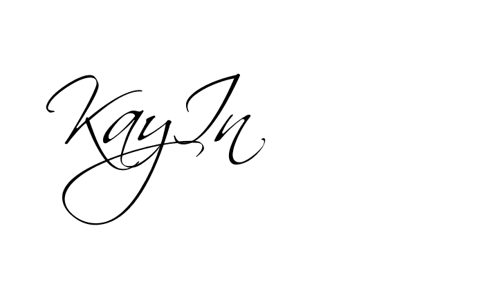 The best way (BelgiumCatherine-rg3Ap) to make a short signature is to pick only two or three words in your name. The name Ceard include a total of six letters. For converting this name. Ceard signature style 2 images and pictures png