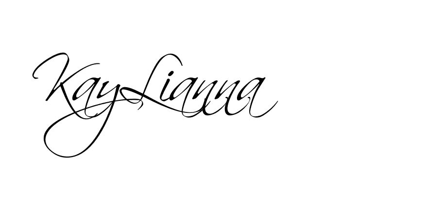 The best way (BelgiumCatherine-rg3Ap) to make a short signature is to pick only two or three words in your name. The name Ceard include a total of six letters. For converting this name. Ceard signature style 2 images and pictures png