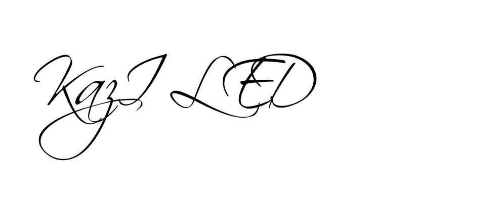 The best way (BelgiumCatherine-rg3Ap) to make a short signature is to pick only two or three words in your name. The name Ceard include a total of six letters. For converting this name. Ceard signature style 2 images and pictures png