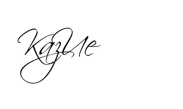 The best way (BelgiumCatherine-rg3Ap) to make a short signature is to pick only two or three words in your name. The name Ceard include a total of six letters. For converting this name. Ceard signature style 2 images and pictures png