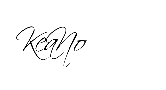 The best way (BelgiumCatherine-rg3Ap) to make a short signature is to pick only two or three words in your name. The name Ceard include a total of six letters. For converting this name. Ceard signature style 2 images and pictures png