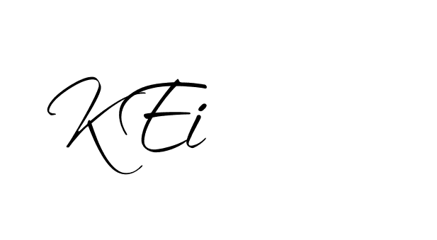 The best way (BelgiumCatherine-rg3Ap) to make a short signature is to pick only two or three words in your name. The name Ceard include a total of six letters. For converting this name. Ceard signature style 2 images and pictures png