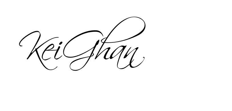 The best way (BelgiumCatherine-rg3Ap) to make a short signature is to pick only two or three words in your name. The name Ceard include a total of six letters. For converting this name. Ceard signature style 2 images and pictures png