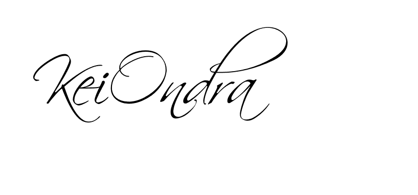 The best way (BelgiumCatherine-rg3Ap) to make a short signature is to pick only two or three words in your name. The name Ceard include a total of six letters. For converting this name. Ceard signature style 2 images and pictures png