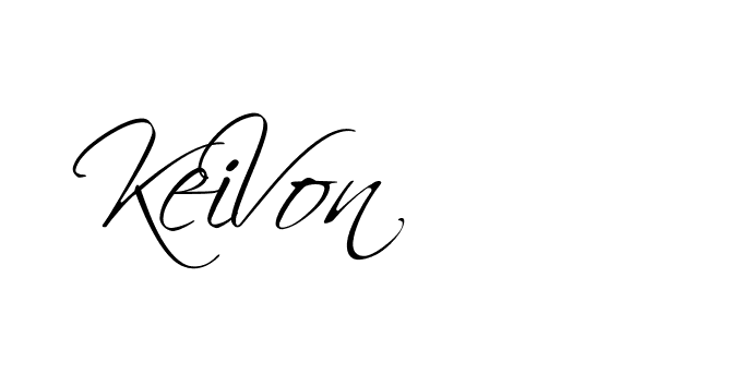 The best way (BelgiumCatherine-rg3Ap) to make a short signature is to pick only two or three words in your name. The name Ceard include a total of six letters. For converting this name. Ceard signature style 2 images and pictures png