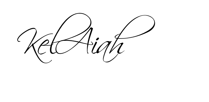 The best way (BelgiumCatherine-rg3Ap) to make a short signature is to pick only two or three words in your name. The name Ceard include a total of six letters. For converting this name. Ceard signature style 2 images and pictures png