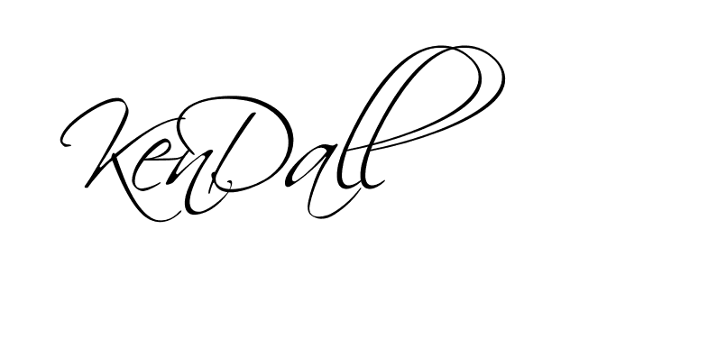 The best way (BelgiumCatherine-rg3Ap) to make a short signature is to pick only two or three words in your name. The name Ceard include a total of six letters. For converting this name. Ceard signature style 2 images and pictures png