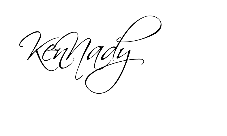 The best way (BelgiumCatherine-rg3Ap) to make a short signature is to pick only two or three words in your name. The name Ceard include a total of six letters. For converting this name. Ceard signature style 2 images and pictures png
