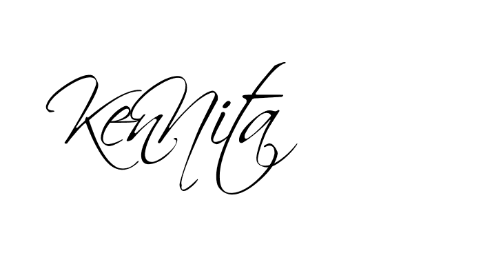 The best way (BelgiumCatherine-rg3Ap) to make a short signature is to pick only two or three words in your name. The name Ceard include a total of six letters. For converting this name. Ceard signature style 2 images and pictures png