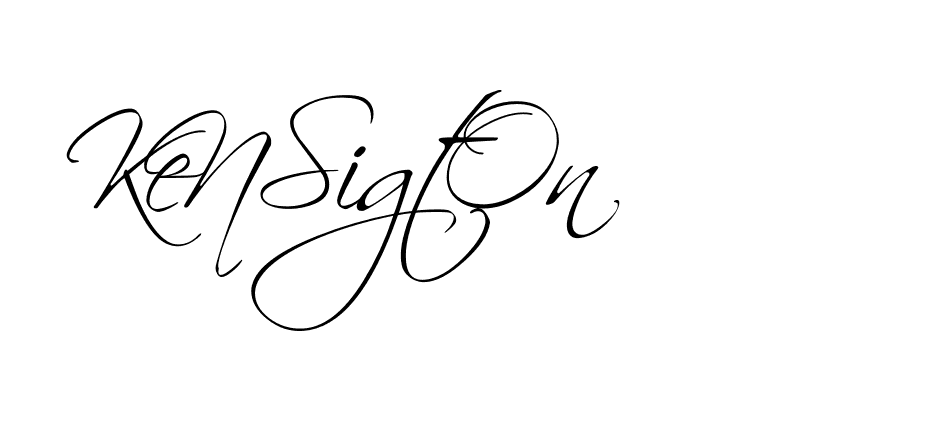 The best way (BelgiumCatherine-rg3Ap) to make a short signature is to pick only two or three words in your name. The name Ceard include a total of six letters. For converting this name. Ceard signature style 2 images and pictures png