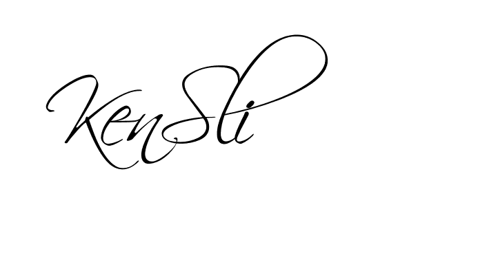 The best way (BelgiumCatherine-rg3Ap) to make a short signature is to pick only two or three words in your name. The name Ceard include a total of six letters. For converting this name. Ceard signature style 2 images and pictures png