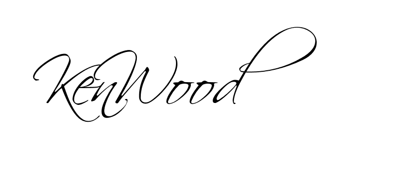 The best way (BelgiumCatherine-rg3Ap) to make a short signature is to pick only two or three words in your name. The name Ceard include a total of six letters. For converting this name. Ceard signature style 2 images and pictures png