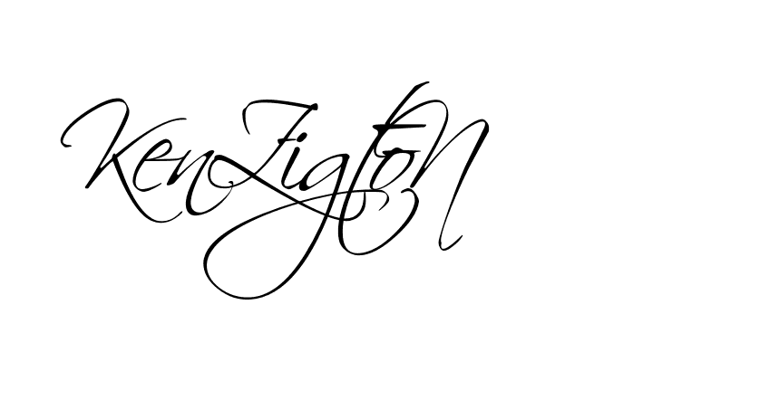 The best way (BelgiumCatherine-rg3Ap) to make a short signature is to pick only two or three words in your name. The name Ceard include a total of six letters. For converting this name. Ceard signature style 2 images and pictures png