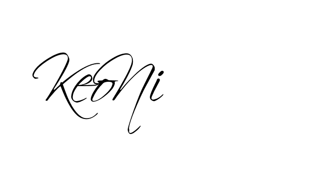 The best way (BelgiumCatherine-rg3Ap) to make a short signature is to pick only two or three words in your name. The name Ceard include a total of six letters. For converting this name. Ceard signature style 2 images and pictures png