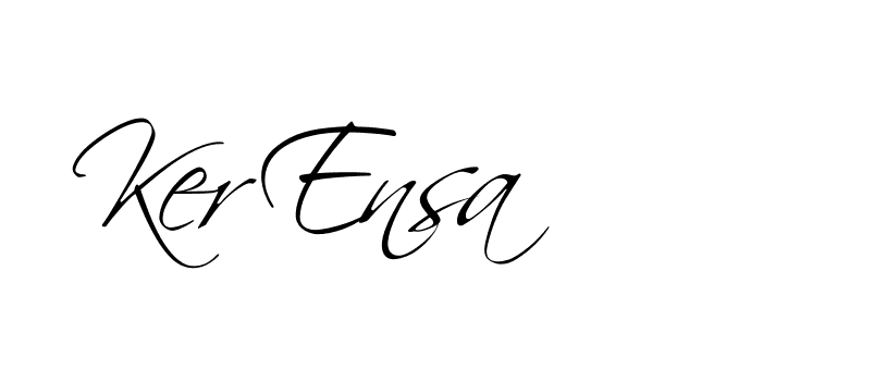 The best way (BelgiumCatherine-rg3Ap) to make a short signature is to pick only two or three words in your name. The name Ceard include a total of six letters. For converting this name. Ceard signature style 2 images and pictures png