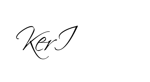 The best way (BelgiumCatherine-rg3Ap) to make a short signature is to pick only two or three words in your name. The name Ceard include a total of six letters. For converting this name. Ceard signature style 2 images and pictures png