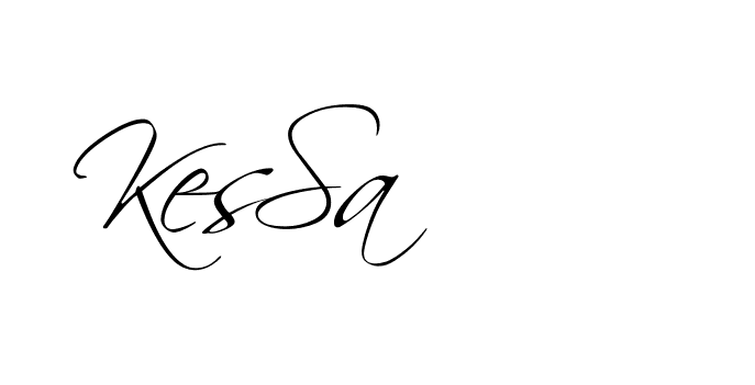 The best way (BelgiumCatherine-rg3Ap) to make a short signature is to pick only two or three words in your name. The name Ceard include a total of six letters. For converting this name. Ceard signature style 2 images and pictures png