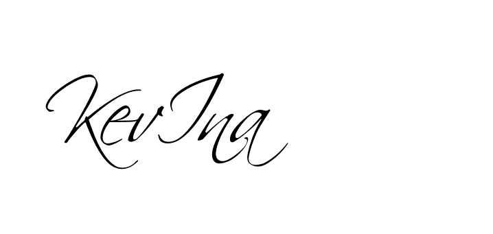The best way (BelgiumCatherine-rg3Ap) to make a short signature is to pick only two or three words in your name. The name Ceard include a total of six letters. For converting this name. Ceard signature style 2 images and pictures png